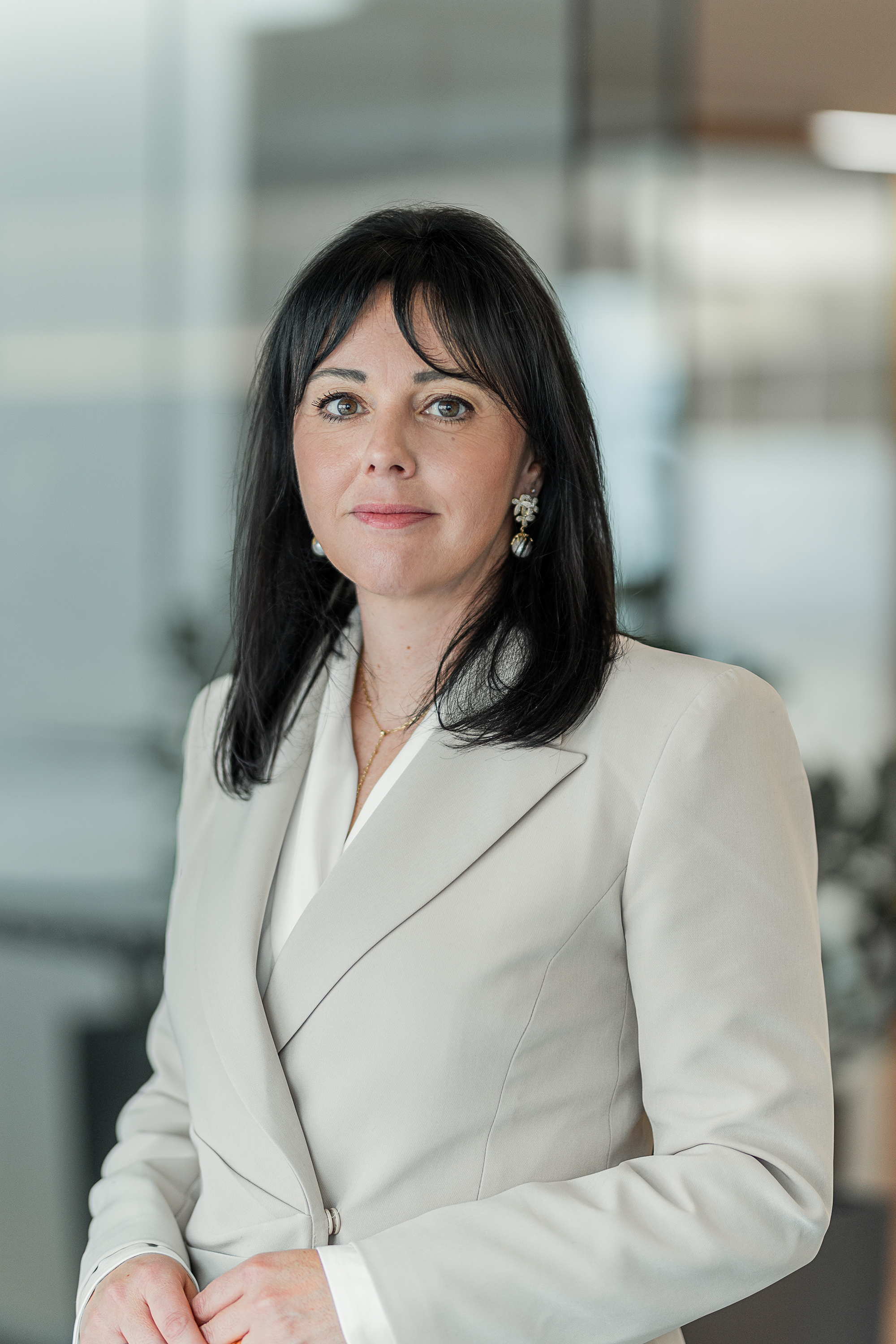 RA Avv. Vanessa Gasteiger